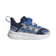 Adidas Tensaur Run 4.0 EL I